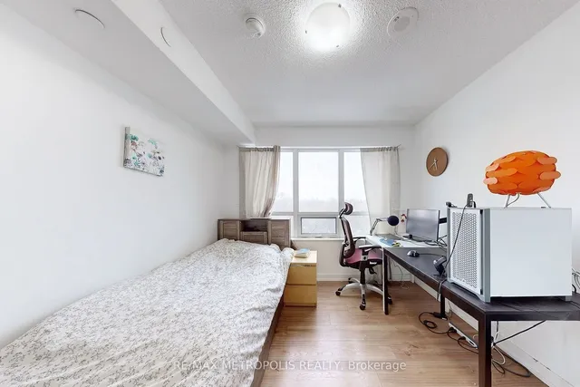 Additional image 24 of 1346 Danforth Rd Unit 413