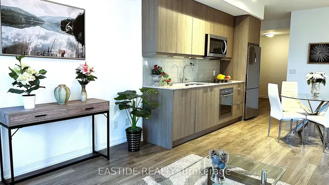 Additional image 11 of 36 Forest Manor Rd Unit 1010