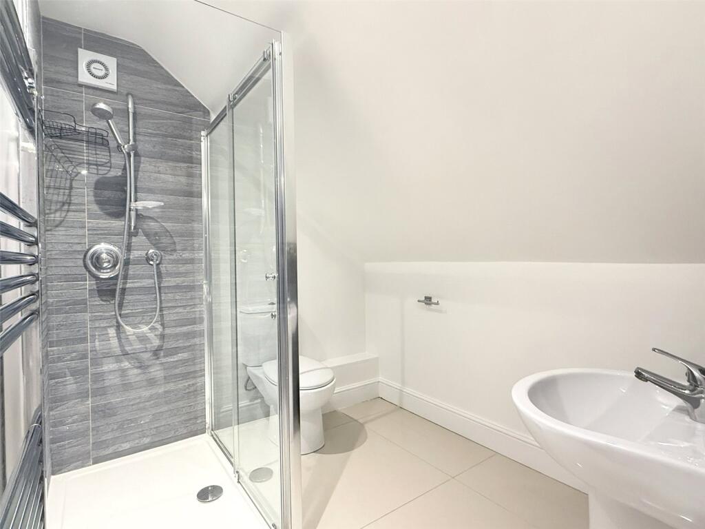 Additional image 14 of Bell Lane, Brookmans Park, Hertfordshire, AL9