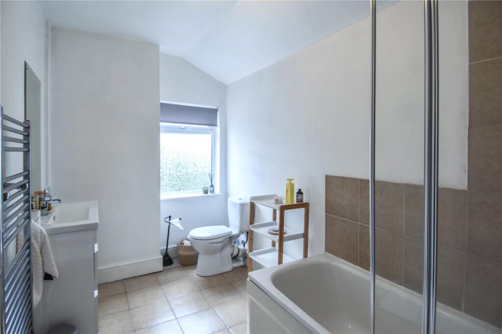 Additional image 9 of Addison Road, Kings Heath, Birmingham, West Midlands, B14