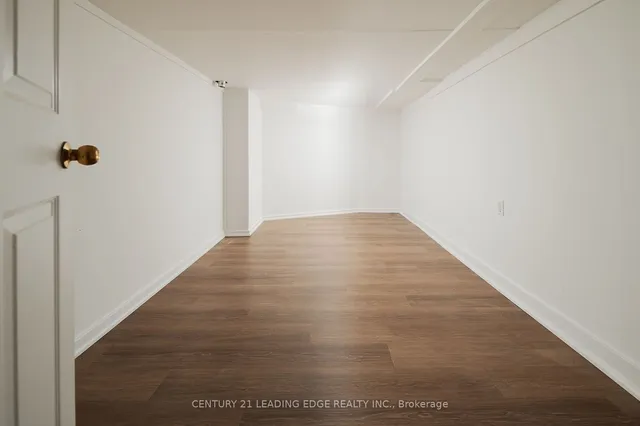 Additional image 20 of 1555 Kingston Rd