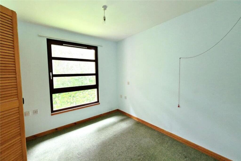 Additional image 7 of , Queen Victoria Park, 1st Floor Flat, Banchory, AB314AL