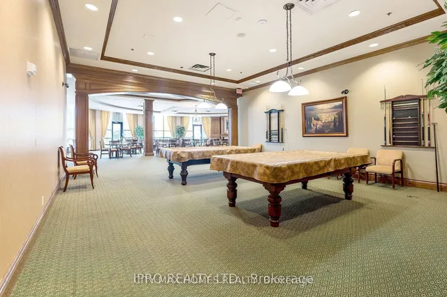 Additional image 19 of 50 Via Rosedale Way Unit 116