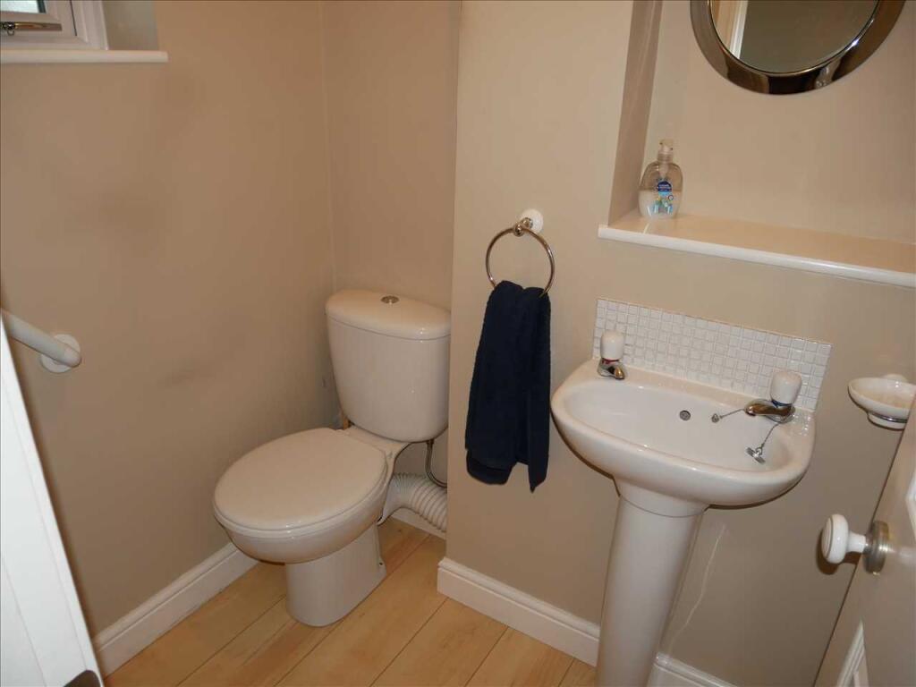 Additional image 10 of Brendan Close, Coleshill