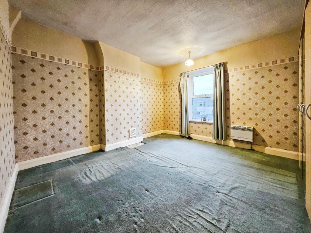 Additional image 6 of Smith Street, Nelson, Lancashire, BB9