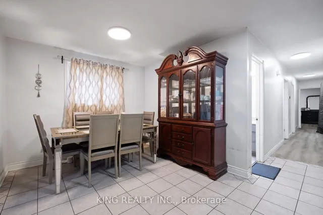 Additional image 6 of 229 Picton St