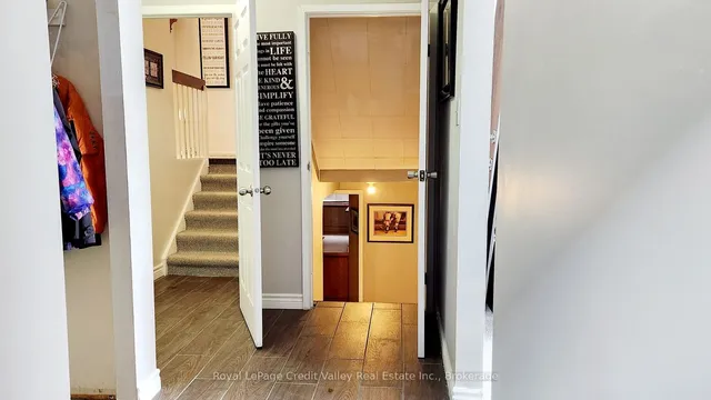 Additional image 16 of 230 Rutherford Rd