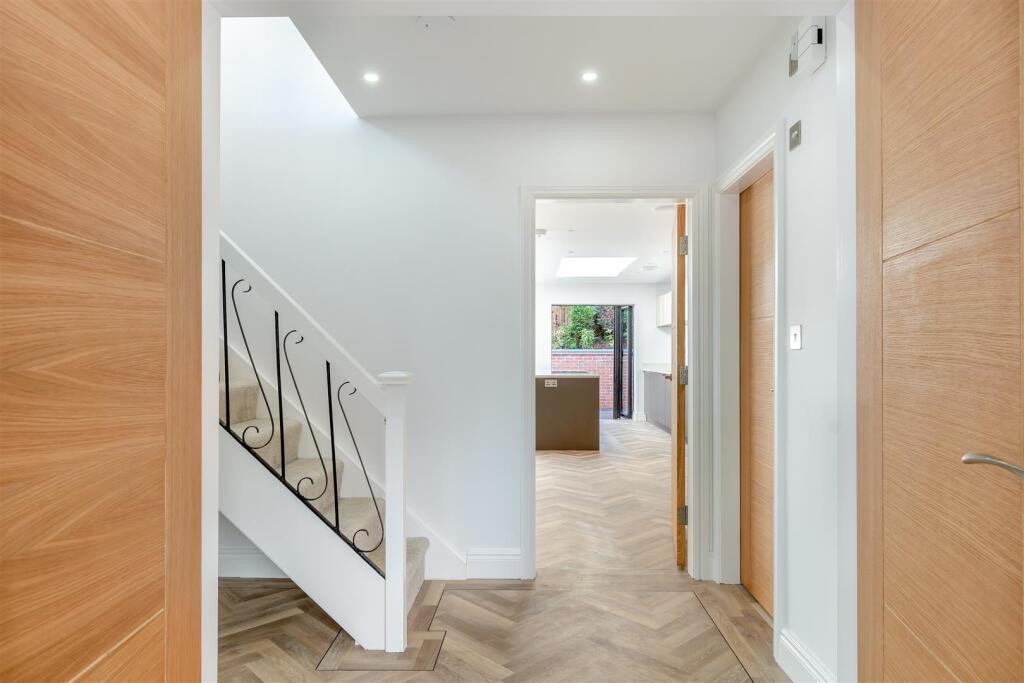 Additional image 24 of Woodland Rise, Sutton Coldfield