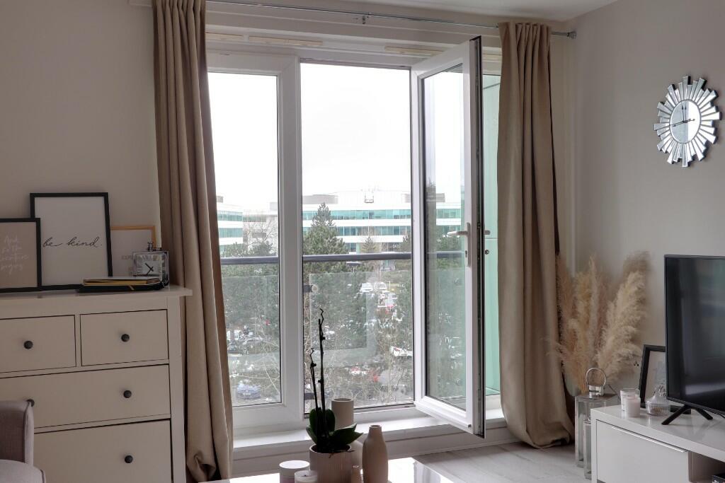 Additional image 13 of Parkhouse Court, Hatfield, Hertfordshire, AL10