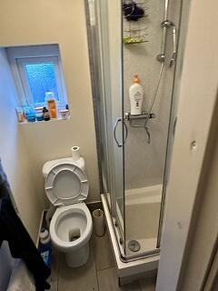 Additional image 15 of Hubert Road, Birmingham, B29