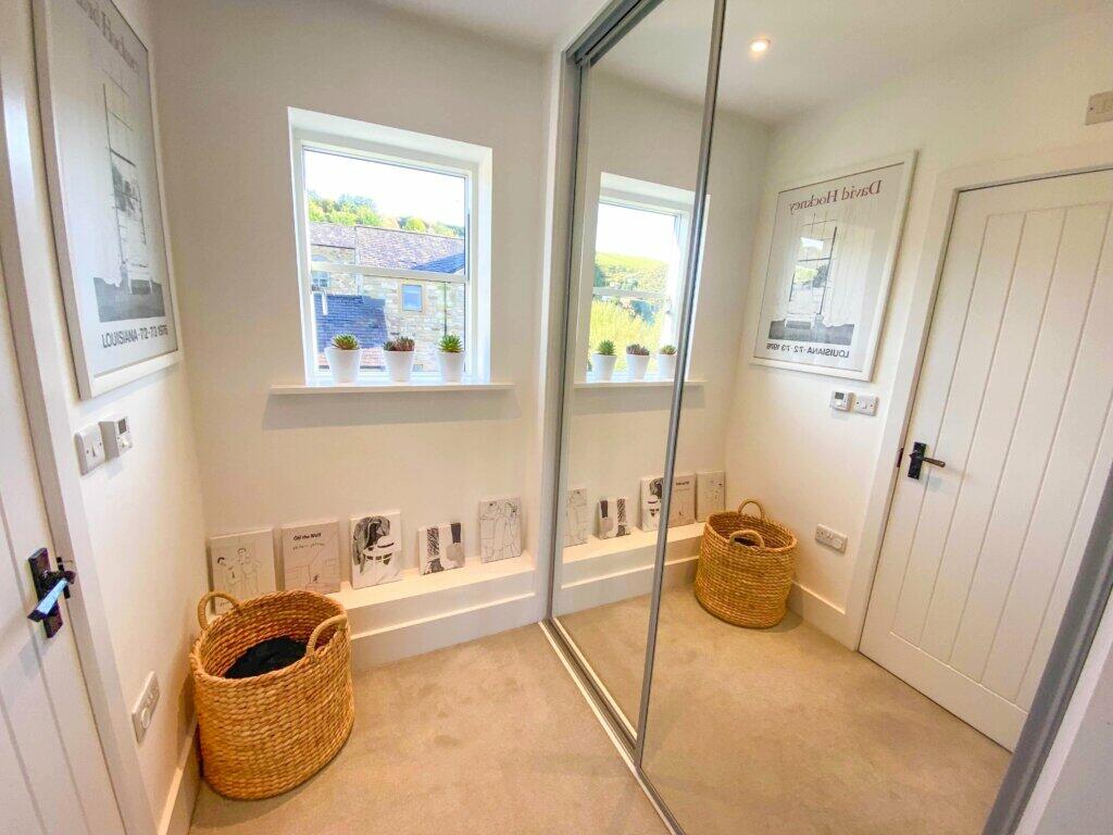 Additional image 39 of Bishops Court, Cowpe, Rossendale