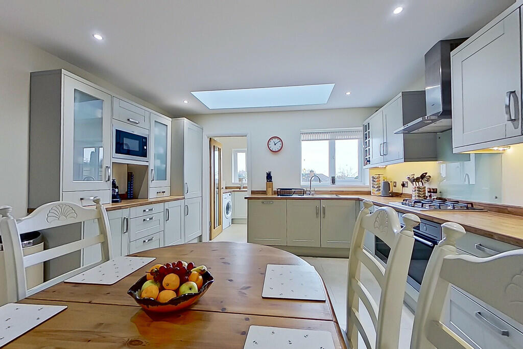 Additional image 6 of Welwyndale Road, Wylde Green