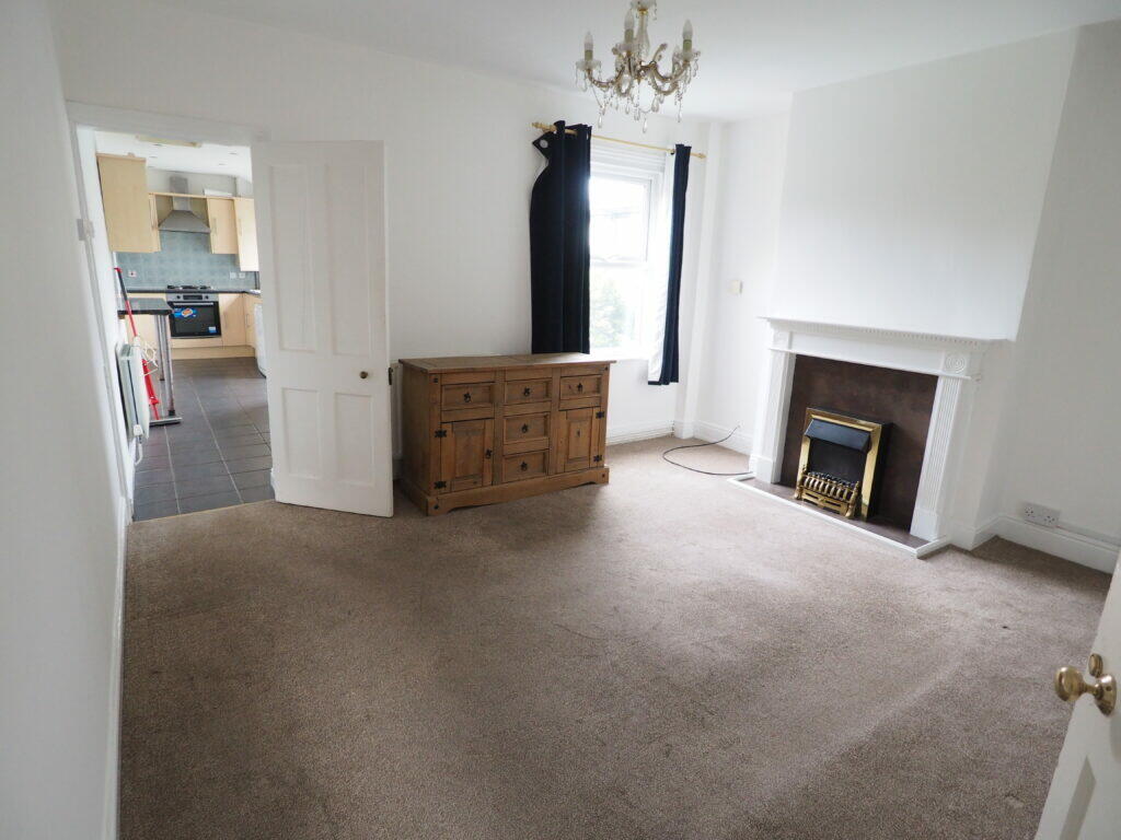 Additional image 2 of Lightwoods Road, Bearwood B67 5BD