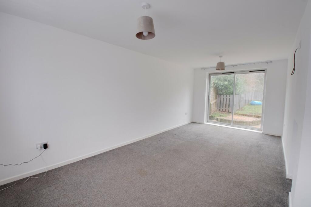 Additional image 4 of Flavel Road, Bromsgrove, Worcestershire, B60