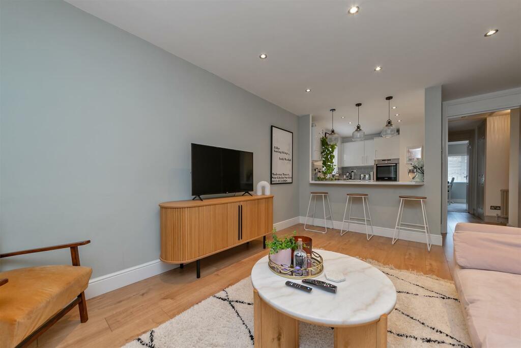 Additional image 24 of Burleigh Road, St. Albans