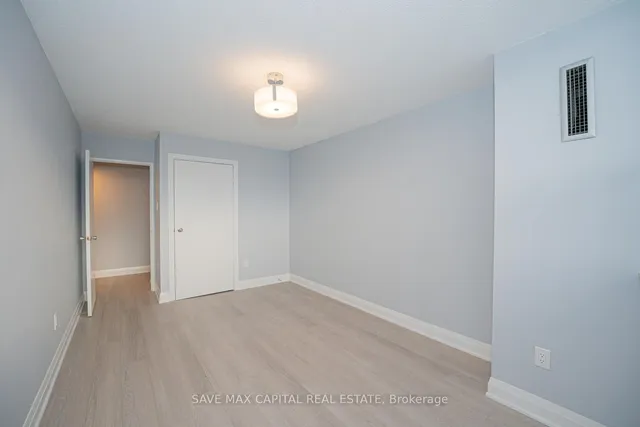 Additional image 21 of 45 Huntingdale Blvd Unit PH02