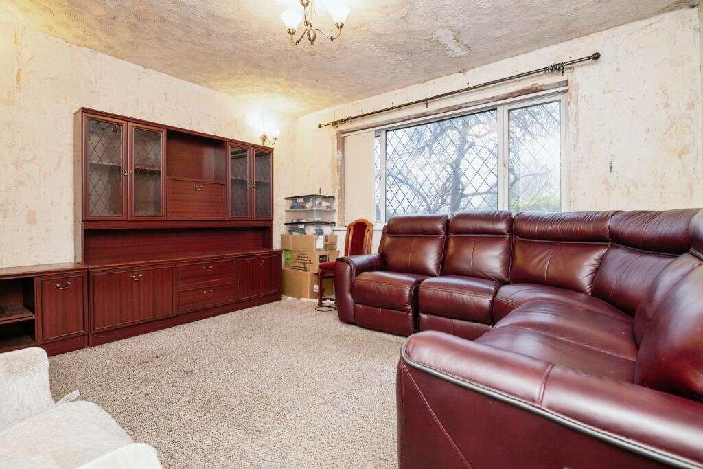 Additional image 6 of Stanhope Street, Birmingham, West Midlands, B12