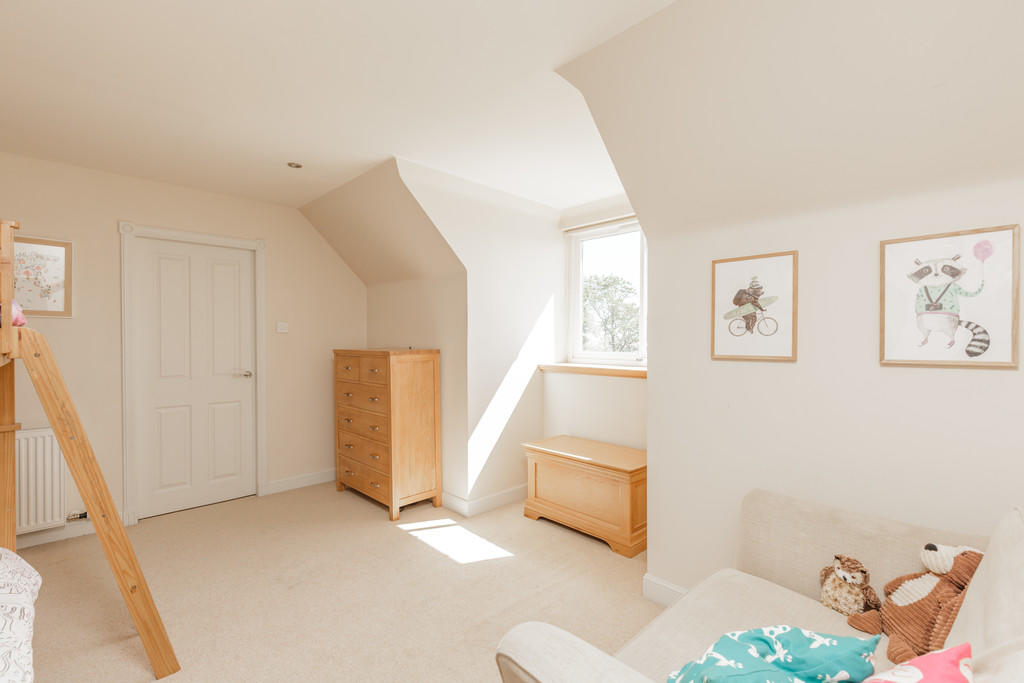 Additional image 28 of Meikle Eddieston Steading, Peterculter