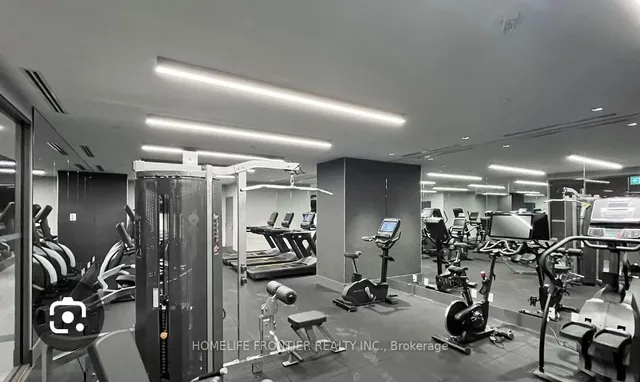 Additional image 15 of 8 Widmer St Unit 805