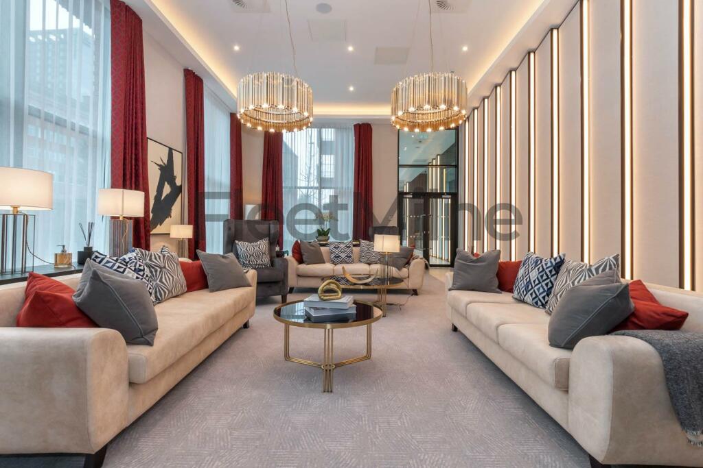 Additional image 13 of The Barker, 61 Shadwell Street, B4 6LL