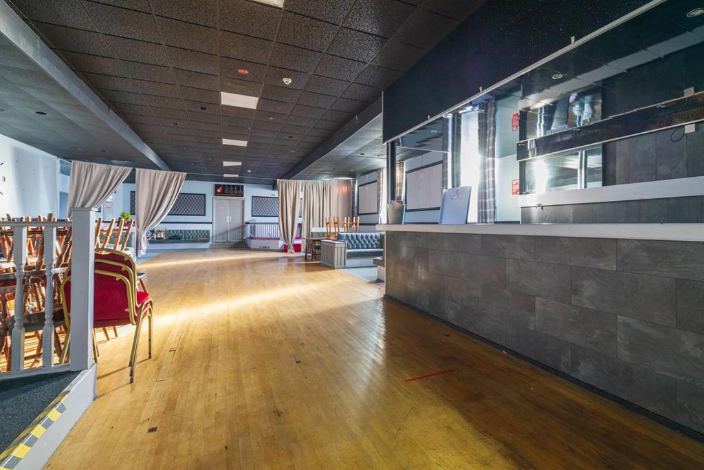 Additional image 5 of 3 West Church Street, Buckie, AB56 1BN