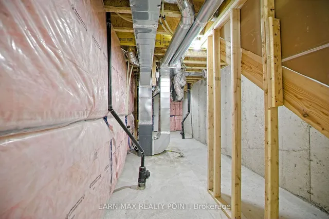 Additional image 38 of 90 Donald Ficht Cres