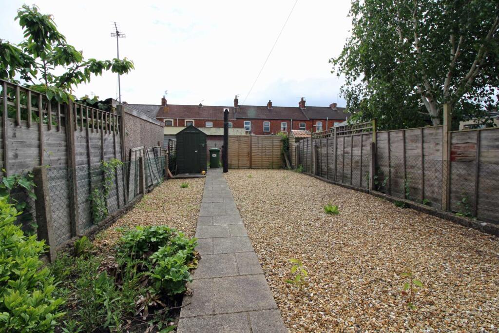 Additional image 9 of Victoria Road, Frome