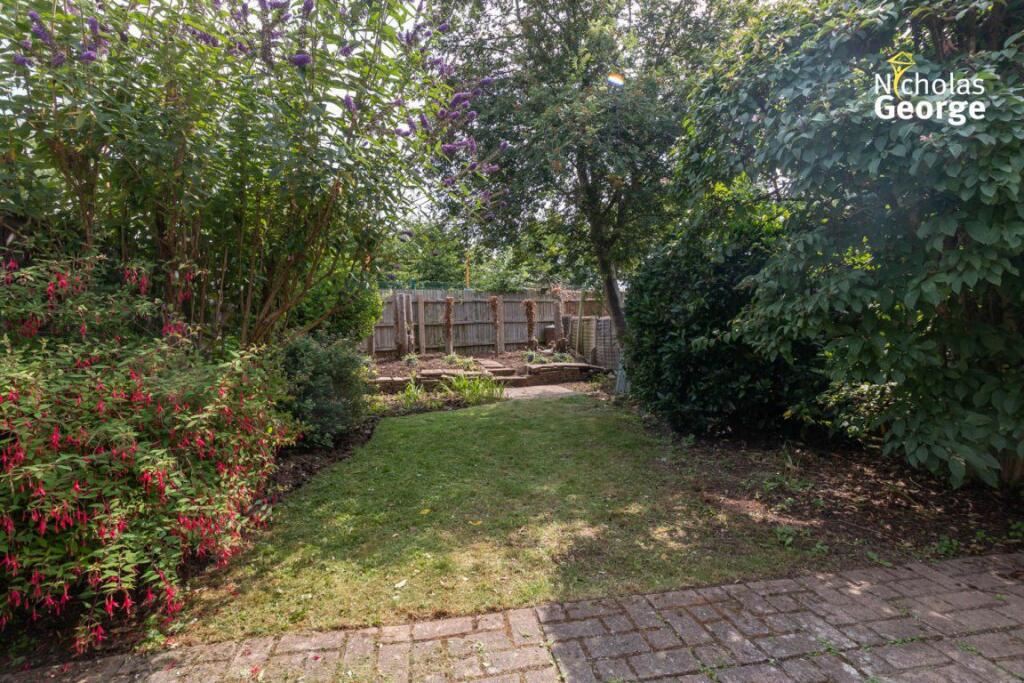 Additional image 16 of Spinney Close, Northfield, B31 2JG