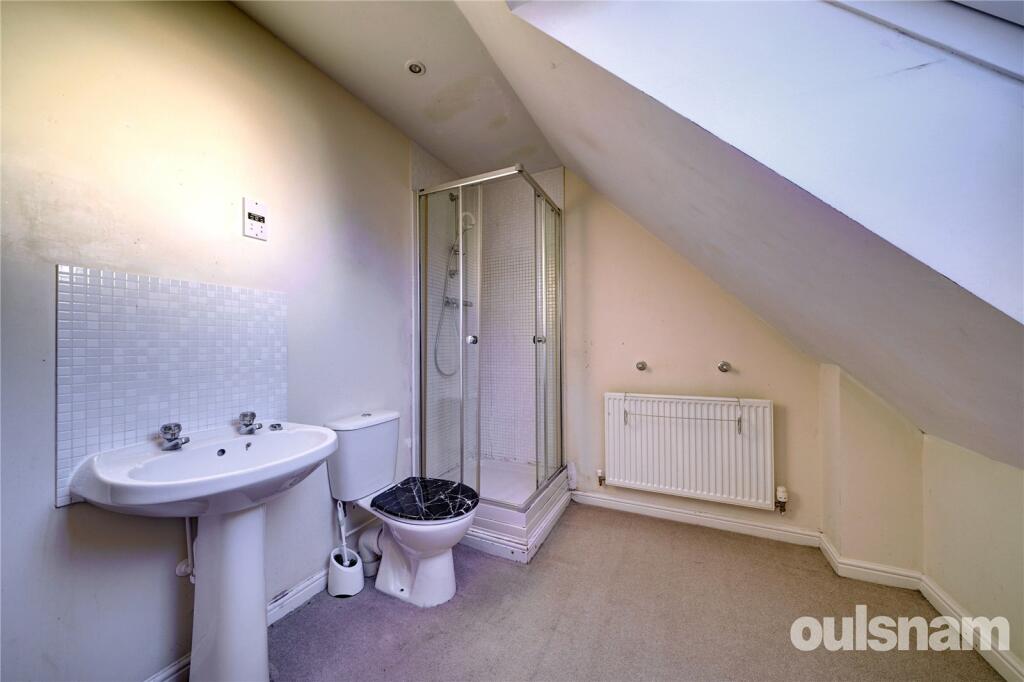 Additional image 12 of Kingswood Close, Kings Norton, Birmingham, B30