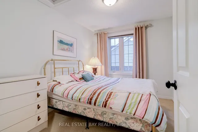 Additional image 28 of 1085 Harrogate Dr Unit 7