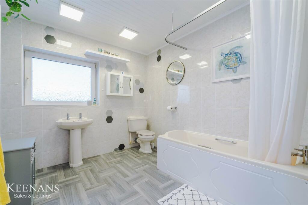 Additional image 25 of Kingsway, Great Harwood, Blackburn