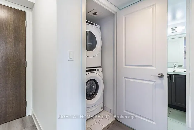 Additional image 39 of 2 Eva Rd Unit 1826