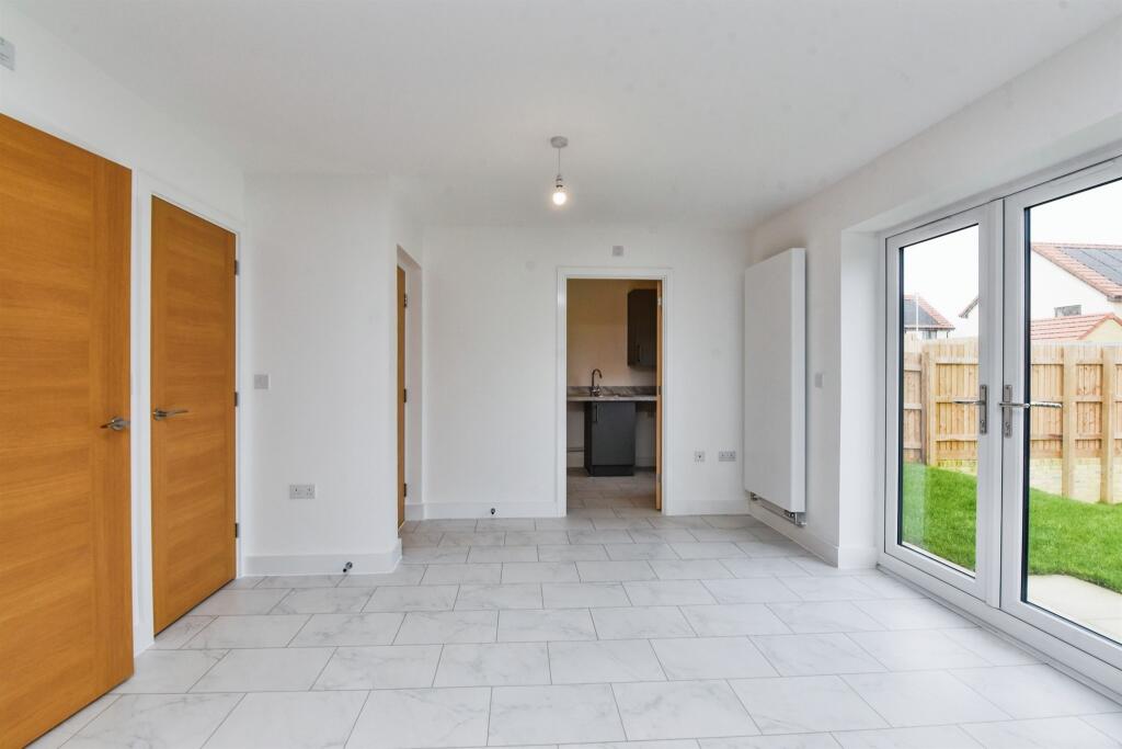 Additional image 6 of Little Keyford, Frome
