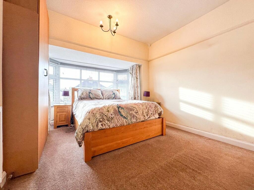 Additional image 15 of Chestnut Road, Oldbury, West Midlands, B68