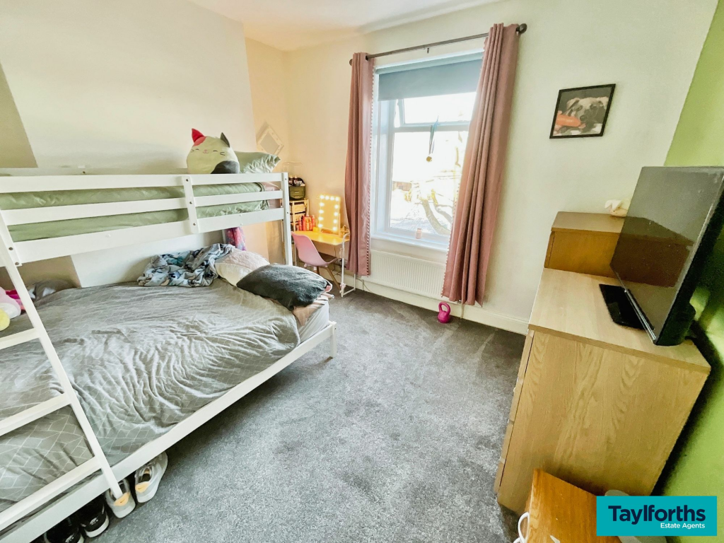 Additional image 6 of Valley Road, Barnoldswick, BB18