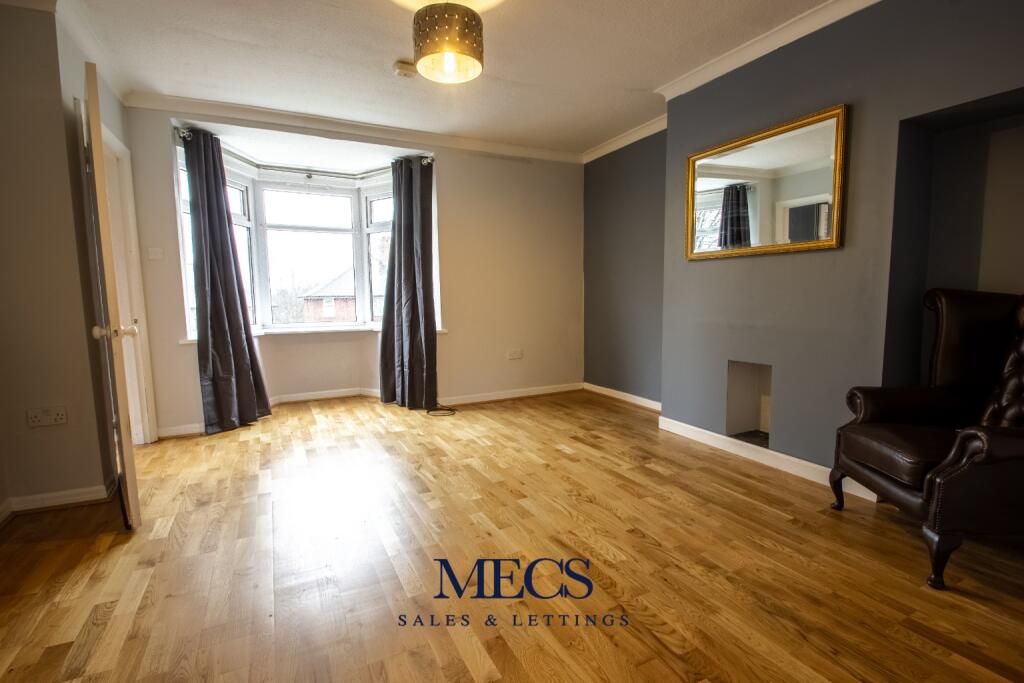 Additional image 10 of Woodhouse Road, Quinton, Birmingham, West Midlands, B32 2DH