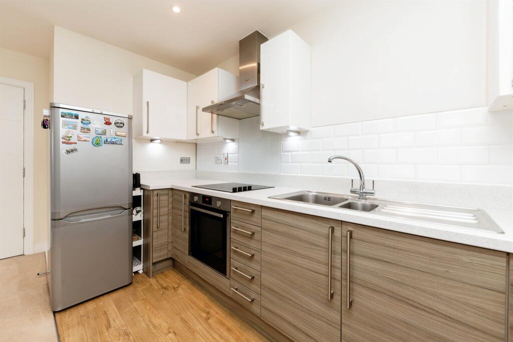 Additional image 6 of Bessemer Road, Welwyn Garden City