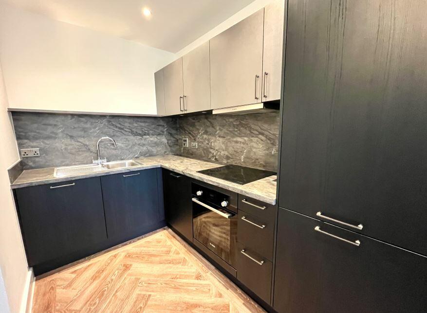 Additional image 2 of Gunsmith House