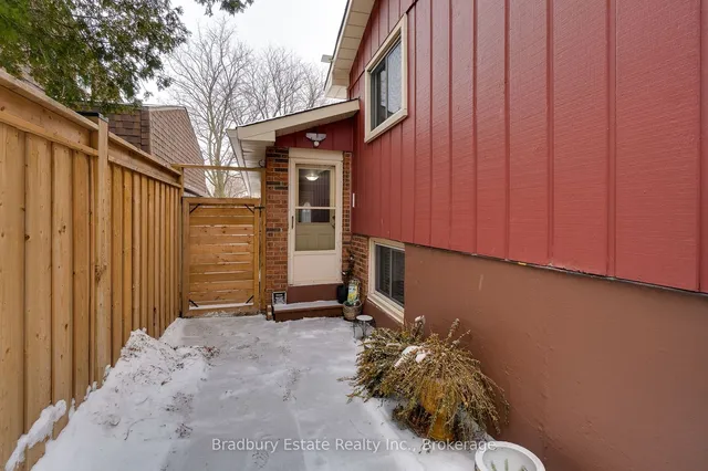 Additional image 31 of 2232 Ireland Dr