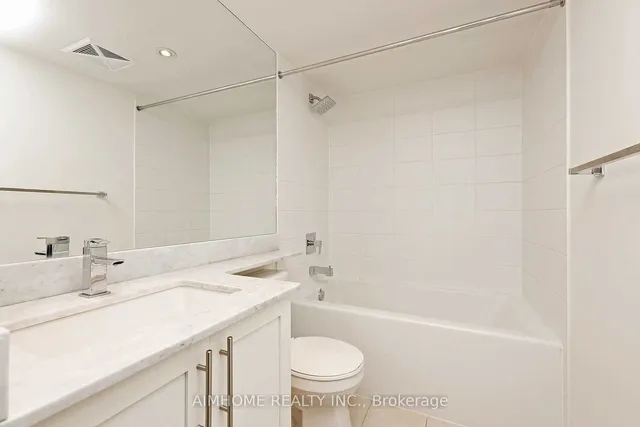 Additional image 13 of 65 East Liberty St Unit 603