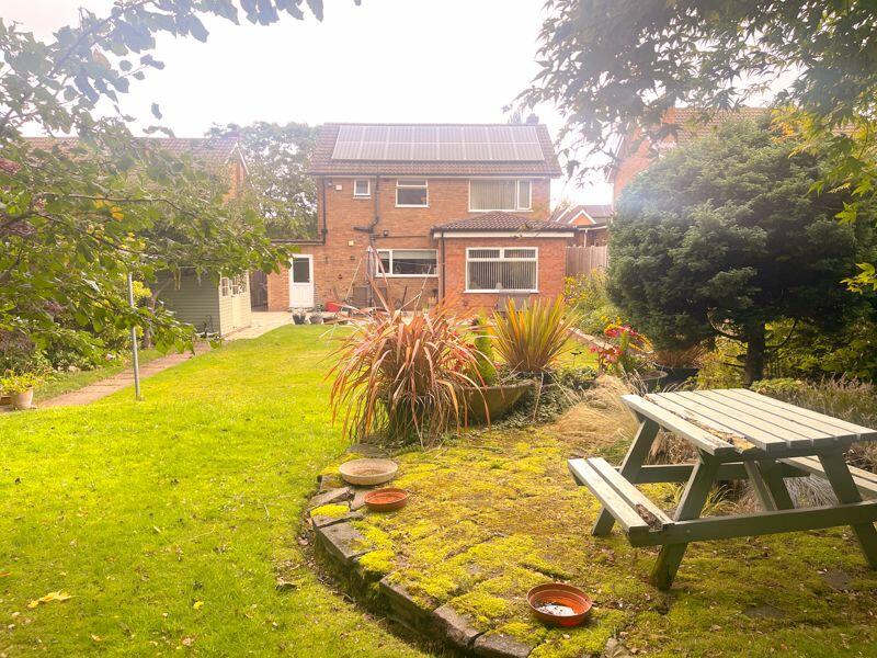 Additional image 16 of Carlton Close, Sutton Coldfield, B75 6BX