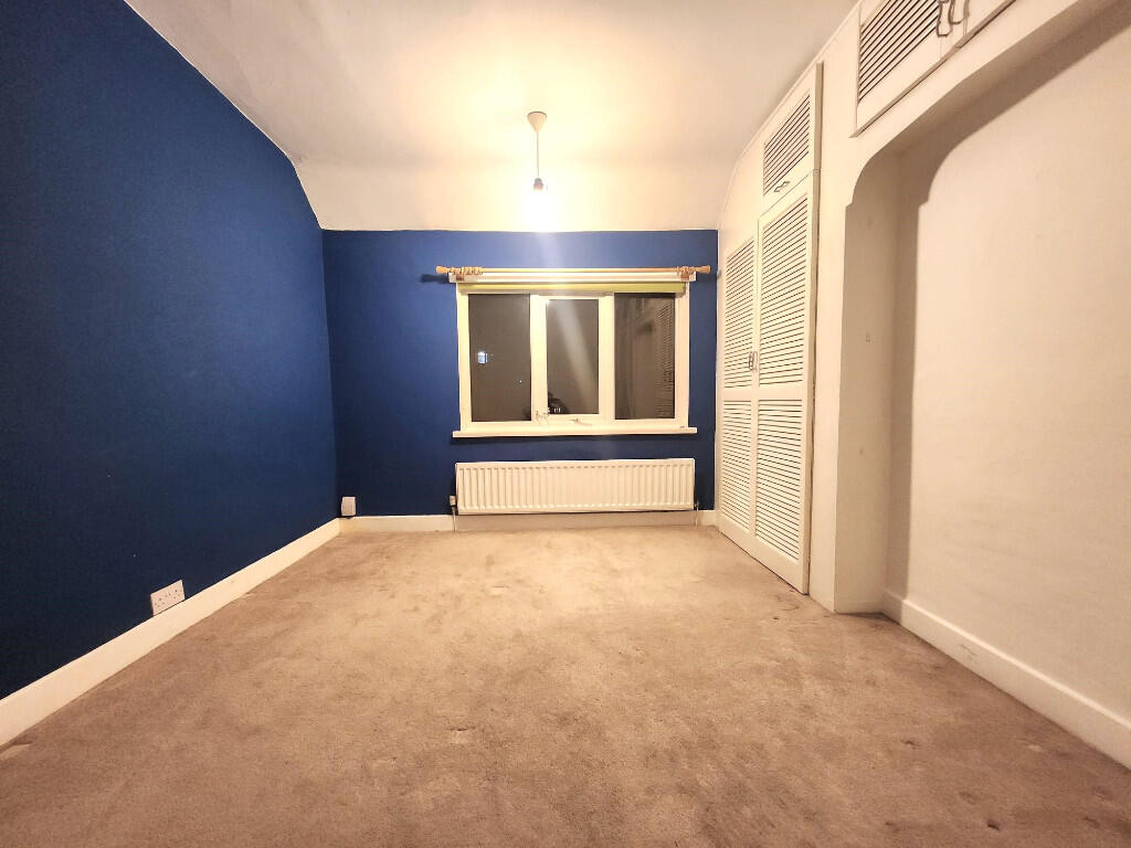 Additional image 10 of Edenbridge Road, Birmingham, B28