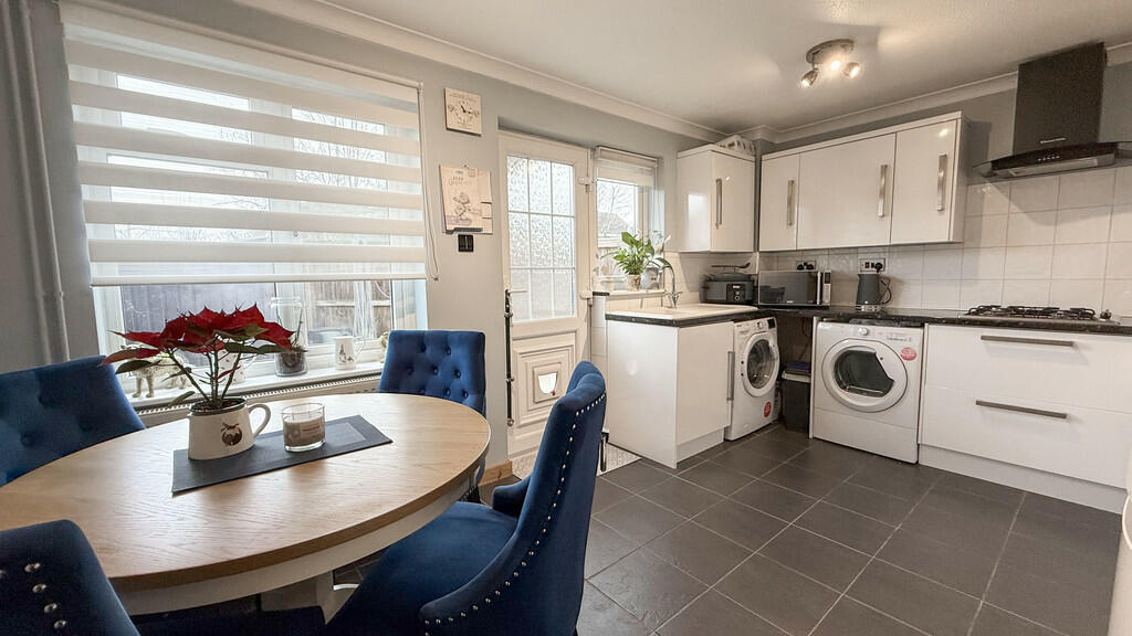 Additional image 6 of Phipps Close, Westbury