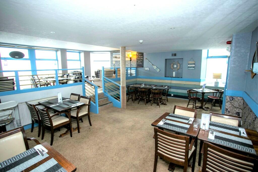 Additional image 14 of The Marine Hotel, 2 Marine Place, Buckie, Moray