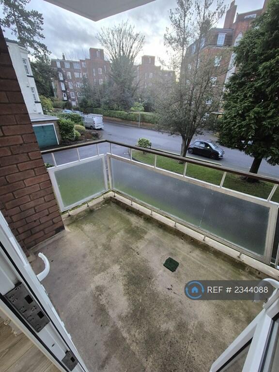 Additional image 11 of St. Michael House, Birmingham, B16