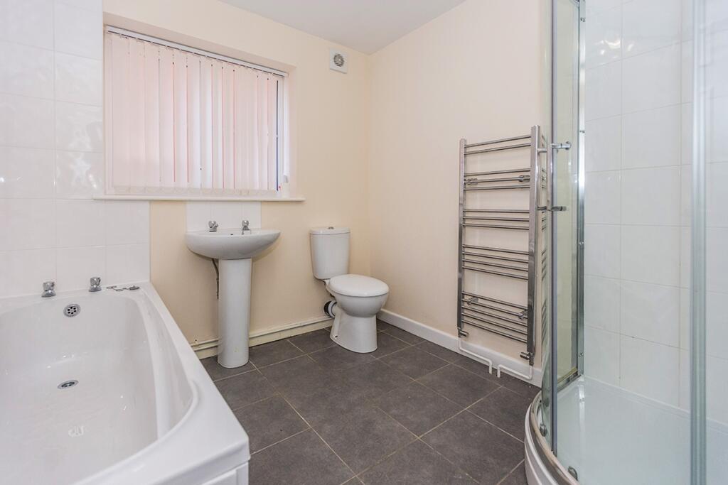 Additional image 6 of Radnor Close, Rubery,Rednal, Birmingham, B45