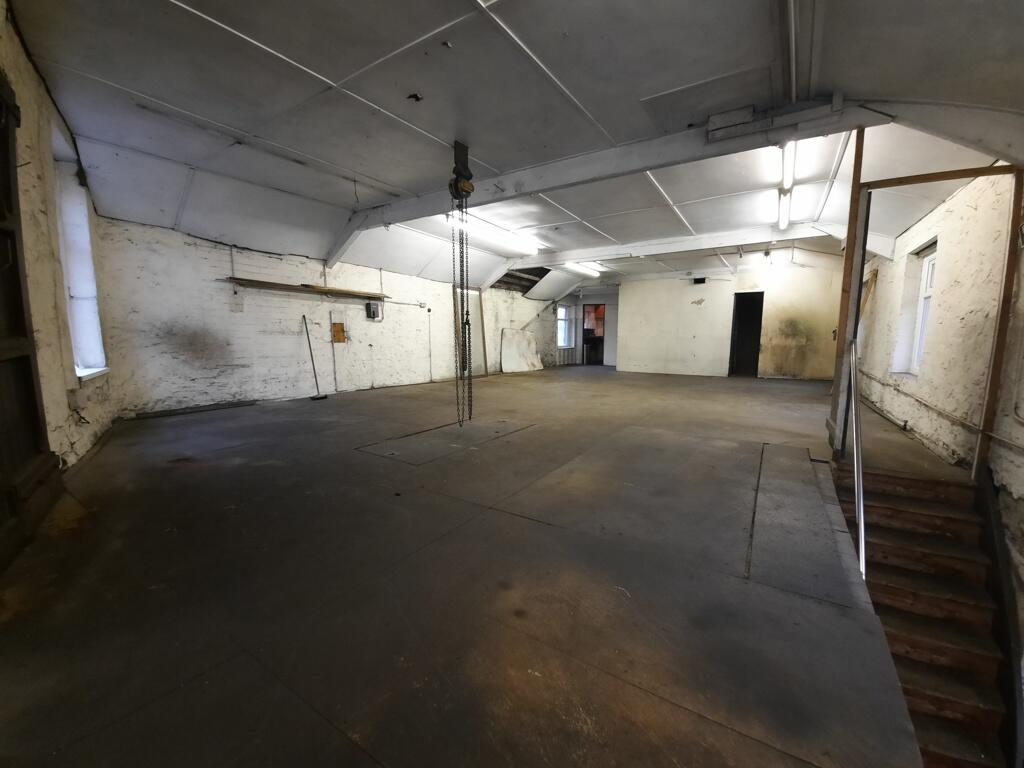 Additional image 9 of 62 Brown Street West, Colne, Lancashire