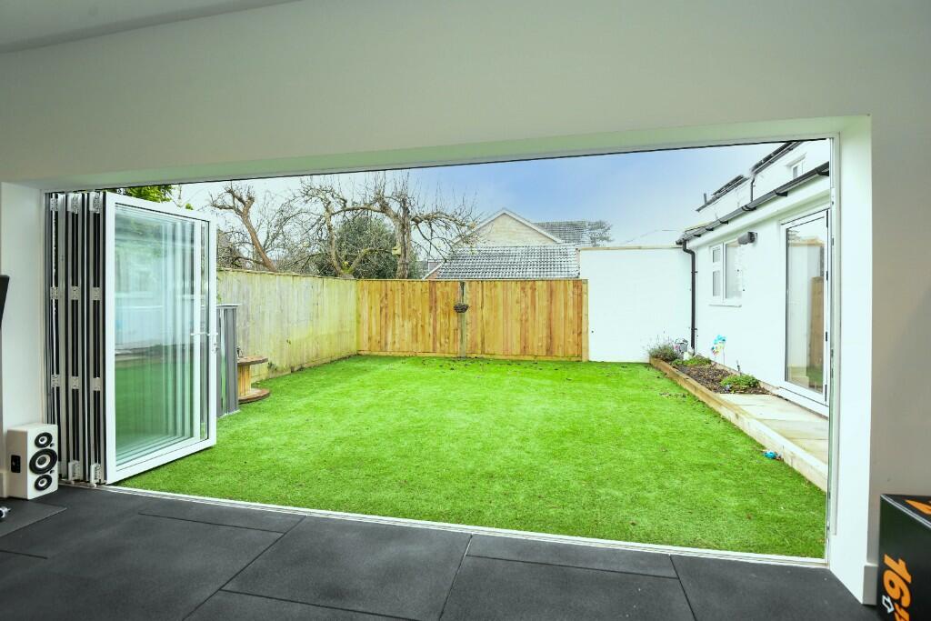 Additional image 9 of Frome Road, Southwick