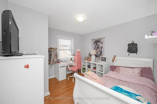 Additional image 13 of 312 East 31st St