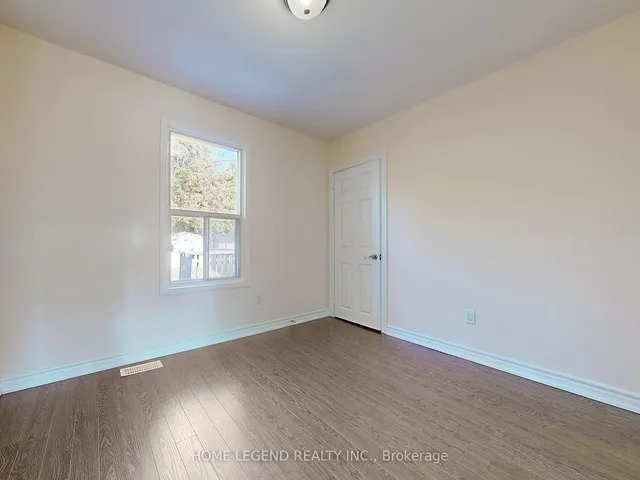 Additional image 13 of 128 Alfred Ave